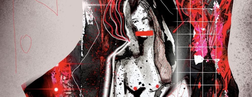 Untitled_Artwork 14 Untitled_Artwork 14