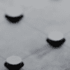 ARC4g-nFT Art header ARC4g-nFT Art header