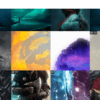 Boss-logic-NFT-Art Boss-logic-NFT-Art