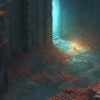 Mari-K-Voxel-NFT-Artist Mari-K-Voxel-NFT-Artist