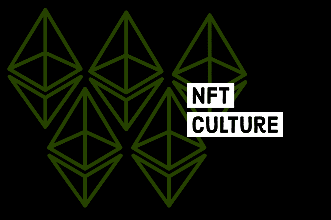 Bored Ape Yacht Club: The Latest NFT Collectable Craze? | NFT Culture