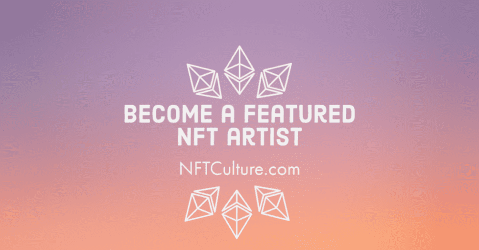 NFT-Featured-Artist NFT-Featured-Artist