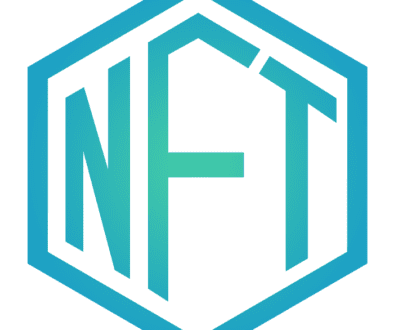 NFT_Icon