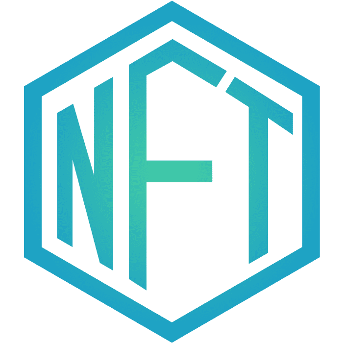 NFT_Icon NFT_Icon