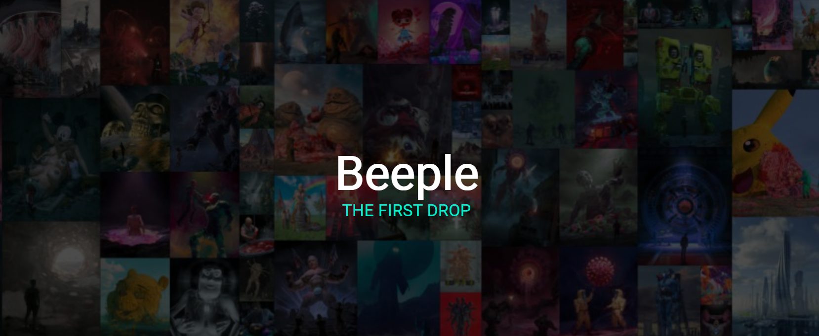 beepl3-nifty-gateway