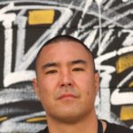 DEFER-NFT-Artist