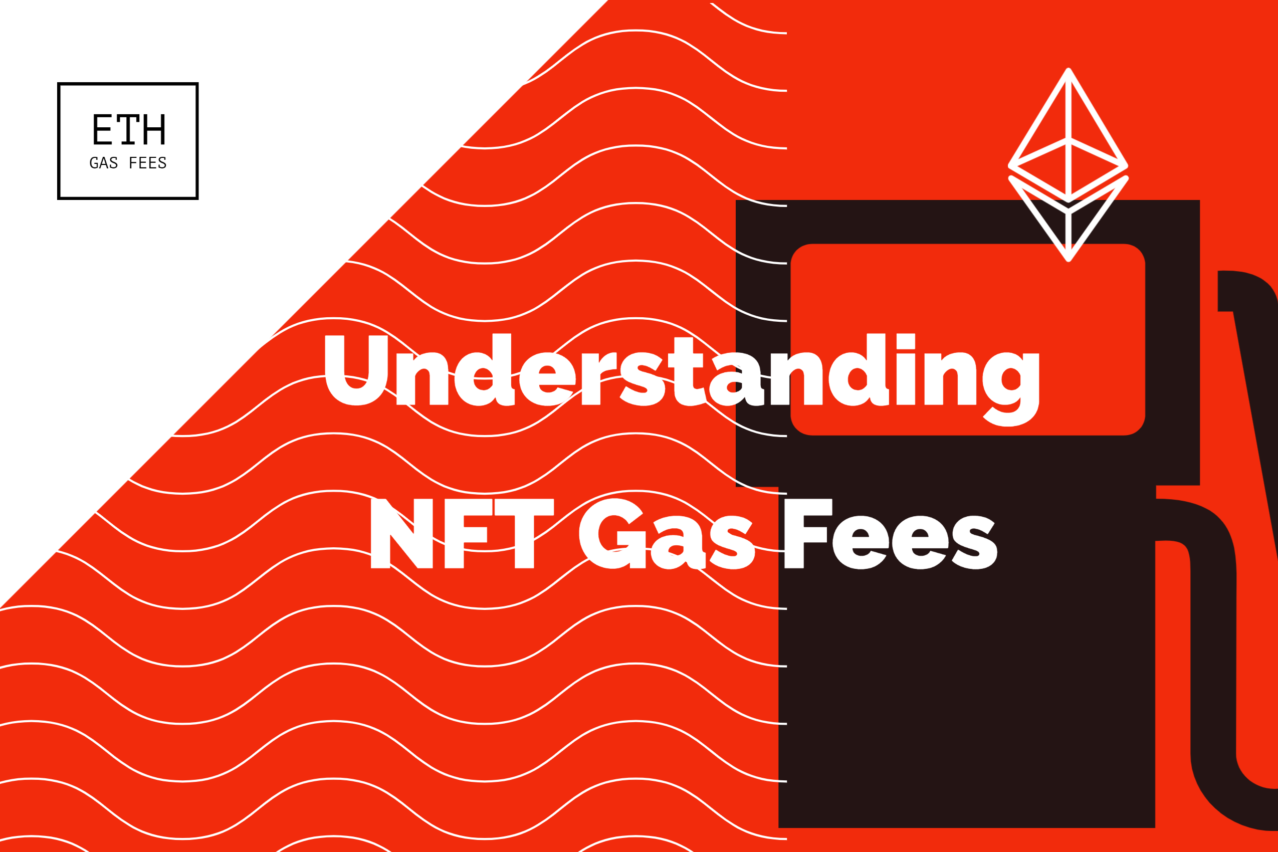 crypto gas fees chart