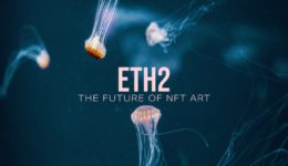 ETH2-nft-art-nft-culture