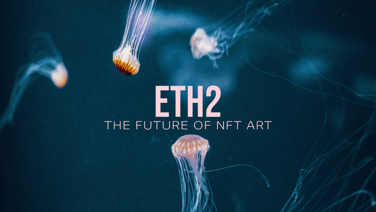 ETH2-nft-art-nft-culture ETH2-nft-art-nft-culture