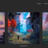 JPIERCE-NFT-ART JPIERCE-NFT-ART