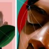 Lethabo-NFT-Artist Profile Lethabo-NFT-Artist Profile