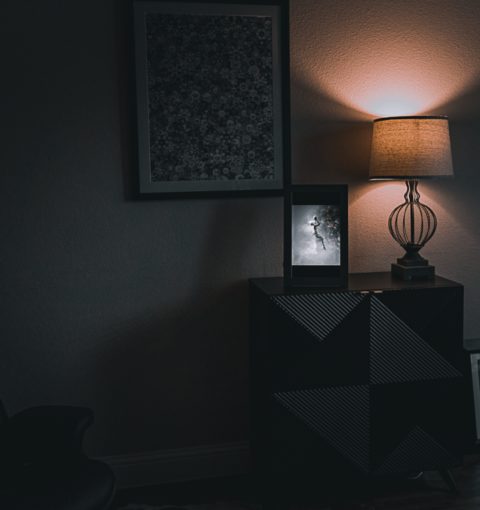 NFT-Display-Meural-Review NFT-Display-Meural-Review