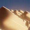 Roger-Kilimanjaro-NFT-Art-Header Roger-Kilimanjaro-NFT-Art-Header