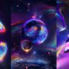 Stu-Ballinger-NFT-art Stu-Ballinger-NFT-art