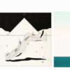 Victor-mosquera-NFT_Artist Victor-mosquera-NFT_Artist