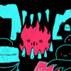 XCOPY-NFT-ARtist XCOPY-NFT-ARtist