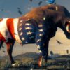 beeple_politics beeple_politics