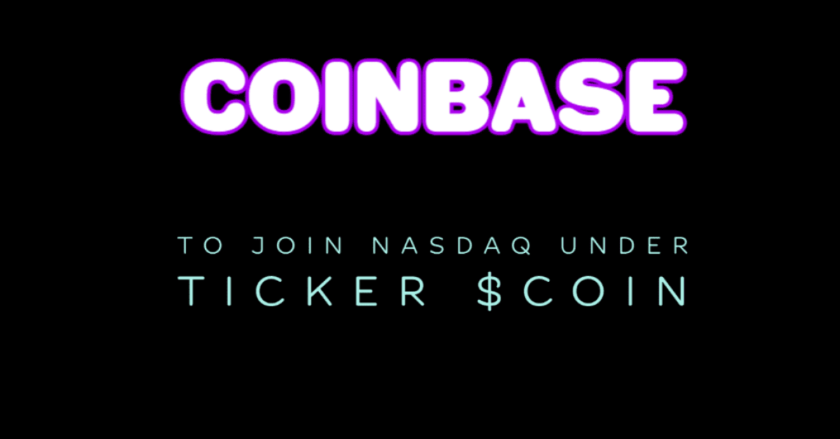 coinbase-nasdaq-coin