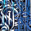 defer-nft-art defer-nft-art
