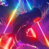 madebyestduiojq-mbsjq-nft-artist madebyestduiojq-mbsjq-nft-artist