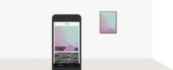 openfram-io-NFT-display openfram-io-NFT-display