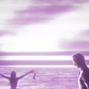 retric-dreams-nft-artist retric-dreams-nft-artist