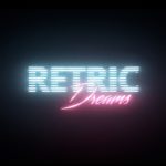 retric-dreams-nft-artist