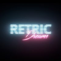 retric-dreams-nft-artist