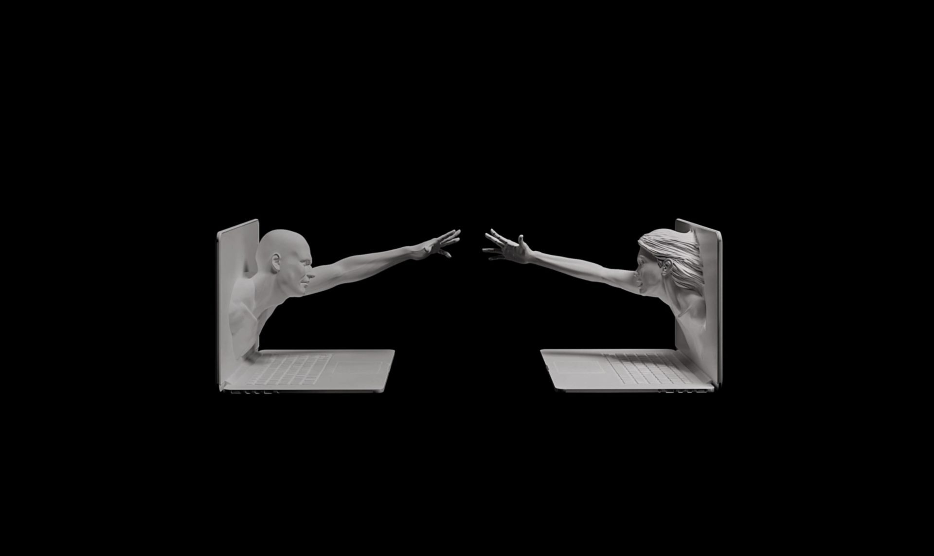 Federico-Clapis-NFT-Profile-Header Federico-Clapis-NFT-Profile-Header