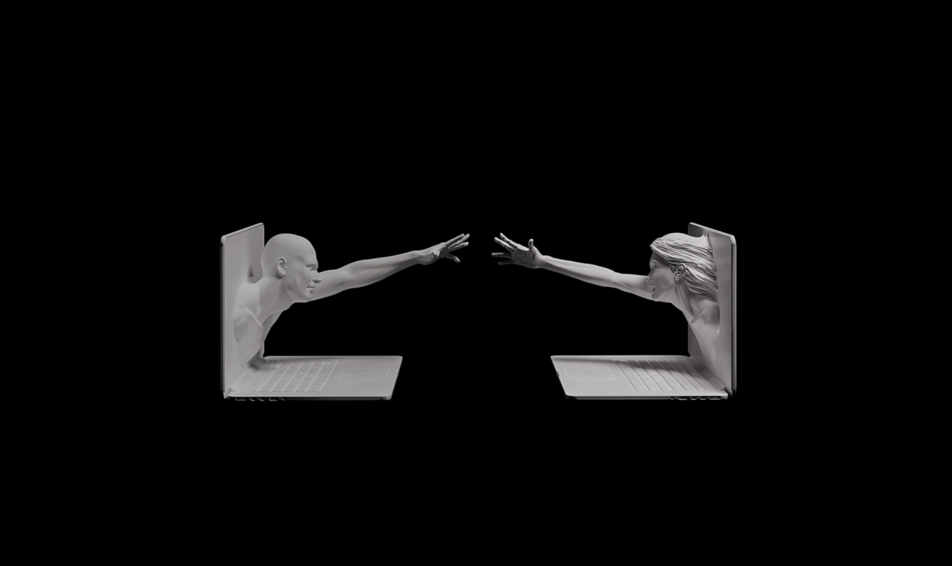 Federico-Clapis-NFT-Profile-Header Federico-Clapis-NFT-Profile-Header