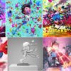 Giovanni Motta - NFT-artist-profile Giovanni Motta - NFT-artist-profile