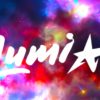 Lumi-NFT-Artist-Profile Lumi-NFT-Artist-Profile