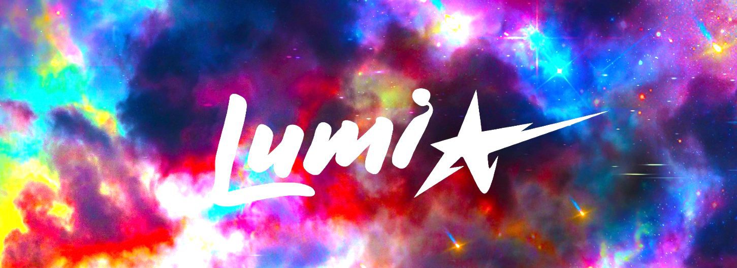Lumi-NFT-Artist-Profile