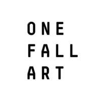 ONEFALLART NFT Artist Image