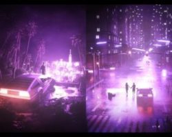 RetricDreams_headerImg-NFT-header RetricDreams_headerImg-NFT-header