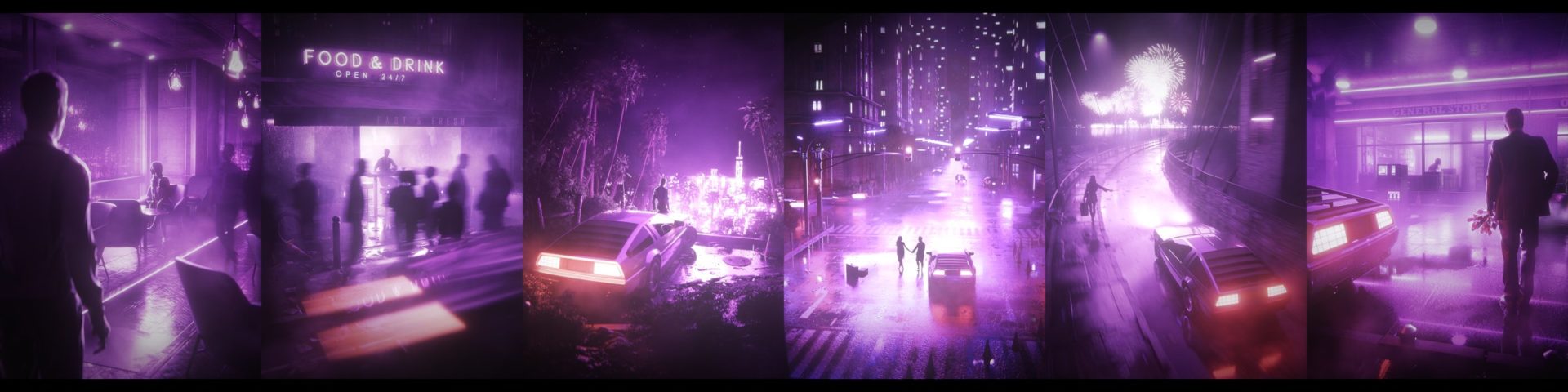 RetricDreams_headerImg-NFT-header RetricDreams_headerImg-NFT-header