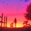 UnicityArt-NFt-Header UnicityArt-NFt-Header