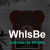 Whoisbe-NFT-Drop Whoisbe-NFT-Drop