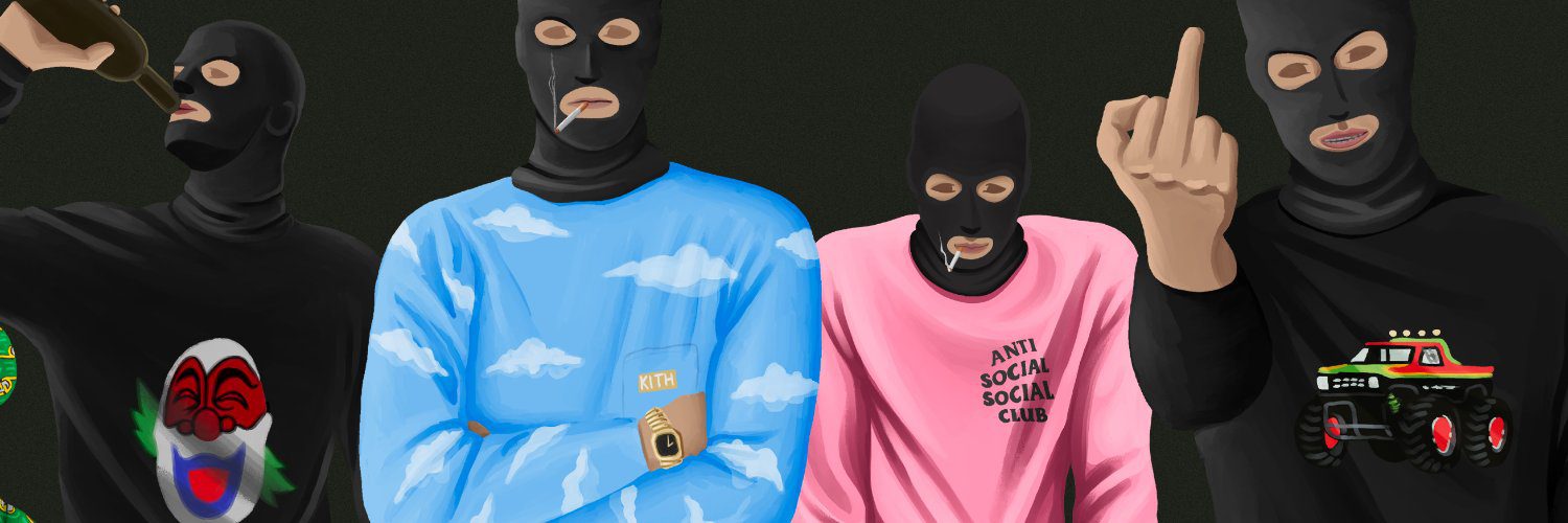 dotpigeon-nft-artist-interview-header dotpigeon-nft-artist-interview-header