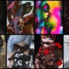 onefallart-NFT-artist-profile onefallart-NFT-artist-profile