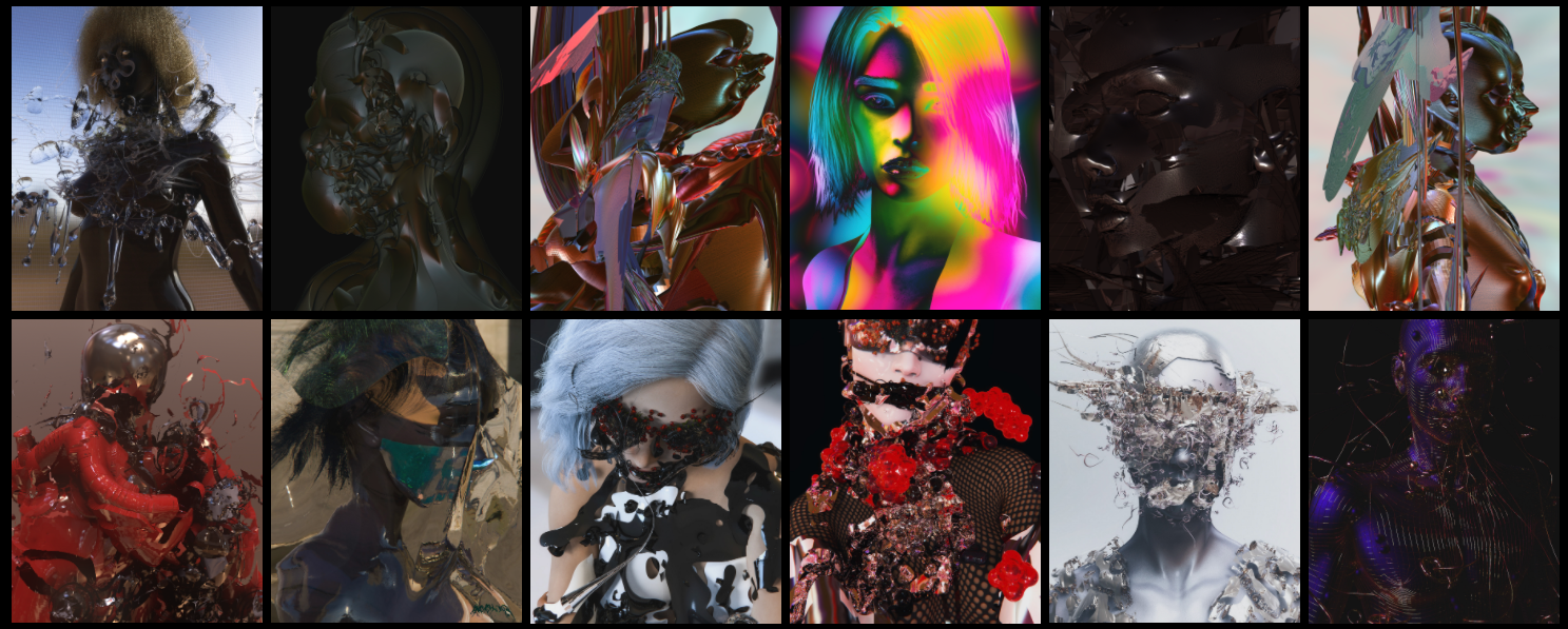 onefallart-NFT-artist-profile onefallart-NFT-artist-profile