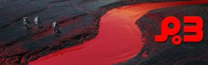 pascal Blanche NFT header Image pascal Blanche NFT header Image