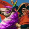 slimesunday-nft slimesunday-nft