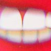 youngandsick-nft-profile youngandsick-nft-profile