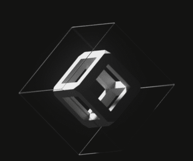 PAK Cube
