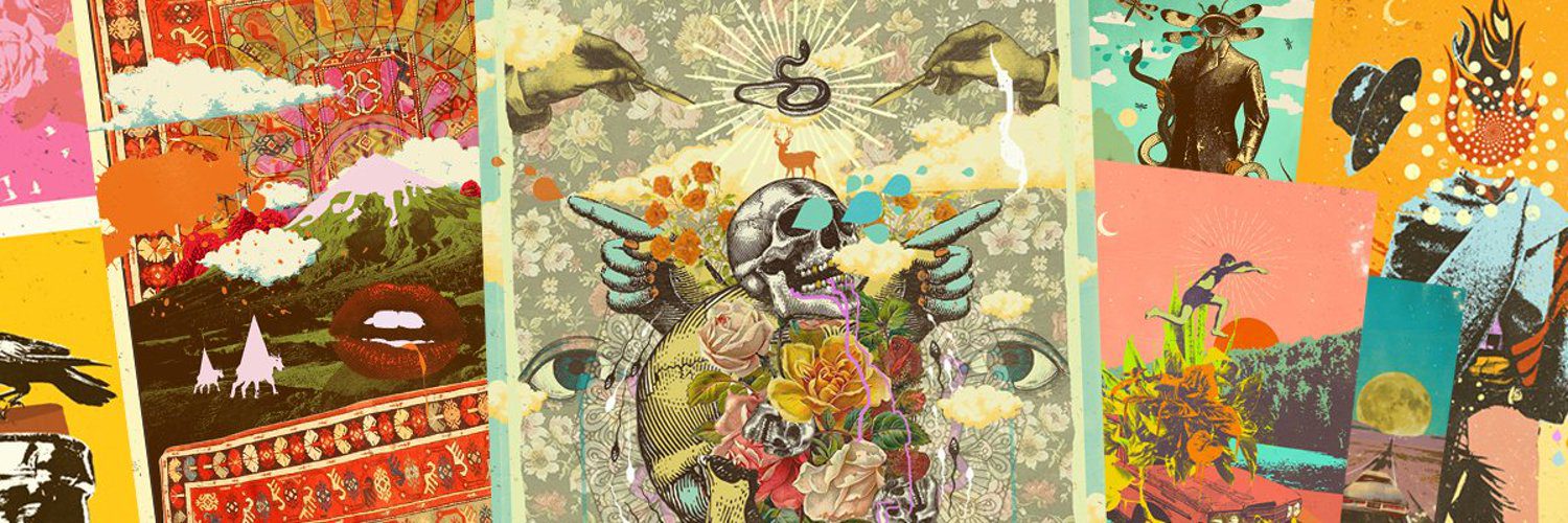 The best way to display your NFTs in one place NFT Culture