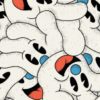 Superfreak Spanky NFT Superfreak Spanky NFT