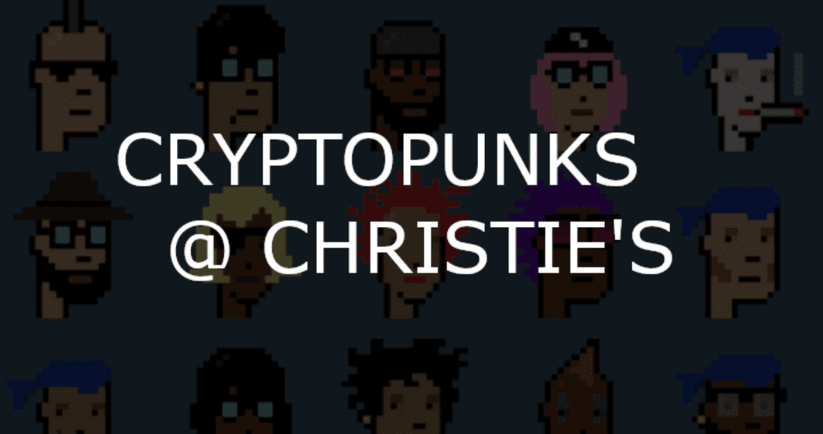 cryptoatchristies