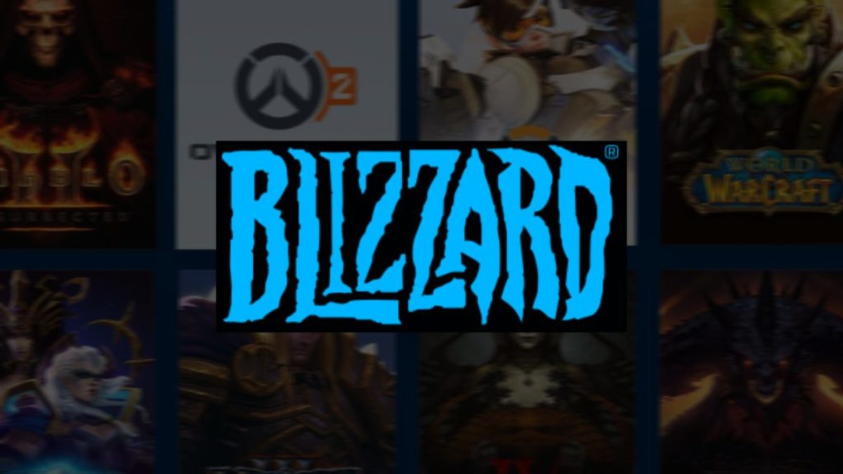 Blizzard_NFT