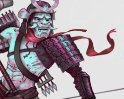 COH-banner COH-banner